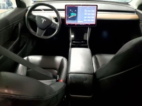 Tesla Model 3, снимка 8