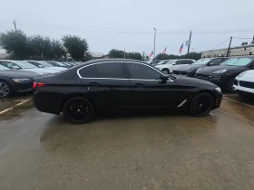 BMW 530 harman kardon* Head-Up* , снимка 3