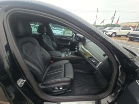 BMW 530 harman kardon* Head-Up* , снимка 5