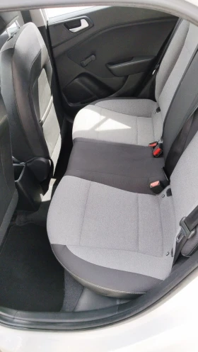 Hyundai I20 1.2 EURO 6 128467km. , снимка 7