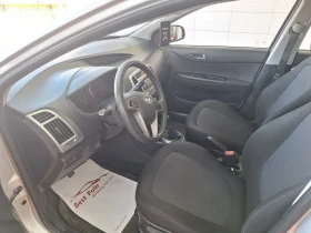 Hyundai I20, снимка 7