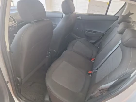 Hyundai I20, снимка 3