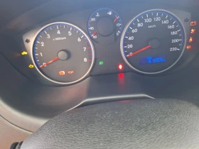 Hyundai I20, снимка 6