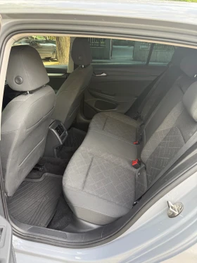 VW Golf VW Golf 2.0 TDI 150hp, снимка 7