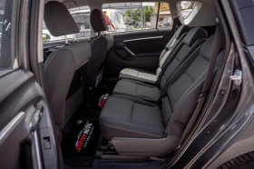 Toyota Verso 1.8 бензин 7 местна! ТОП! С ГАРАНЦИЯ! , снимка 10