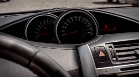 Toyota Verso 1.8 бензин 7 местна! ТОП! С ГАРАНЦИЯ! , снимка 14