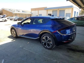 Kia EV6 0.0l Wind, снимка 2