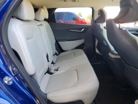 Kia EV6 0.0l Wind, снимка 10