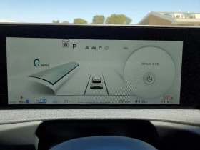 Kia EV6 0.0l Wind, снимка 9