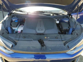 Kia EV6 0.0l Wind, снимка 11