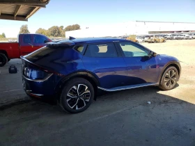 Kia EV6 0.0l Wind, снимка 3