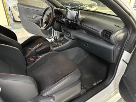 Toyota Yaris GR YARIS, снимка 13