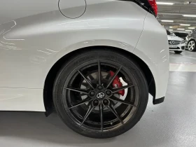 Toyota Yaris GR YARIS, снимка 16