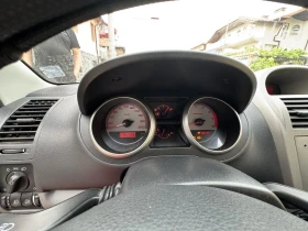Suzuki Swift 1.3 92к.с 4WD, снимка 6