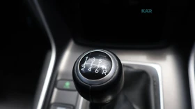 Honda Accord  Sport  * АвтоКредит * (ЦЕНА ДО БГ), снимка 14
