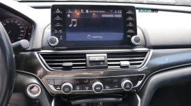 Honda Accord  Sport  * АвтоКредит * (ЦЕНА ДО БГ), снимка 17