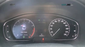 Honda Accord  Sport  * АвтоКредит * (ЦЕНА ДО БГ), снимка 16
