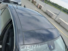 Mercedes-Benz E 350 АМГ ПАКЕТ/CARFAX/ПОДГРЕВ/ОБДУХ/ПАНО/ХАРМАН/ПАМЕТ, снимка 6