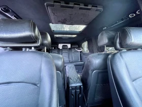 Mercedes-Benz Viano, снимка 8