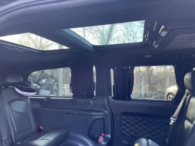 Mercedes-Benz Viano, снимка 10