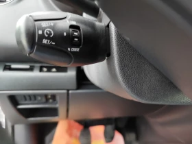 Peugeot 5008 1.6HDi* Klimatronik* , снимка 10