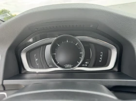 Volvo V60 2.0D R LINE D3 FULL HYSTORY, снимка 16