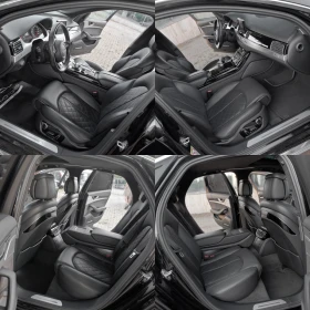 Audi A8 4.2TDI/S8/MATRIX/MAXTON/21, снимка 11