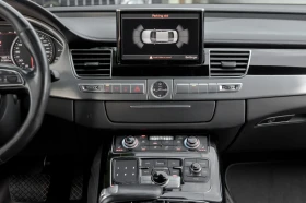 Audi A8 4.2TDI/S8/MATRIX/MAXTON/21, снимка 12