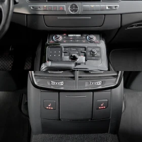 Audi A8 4.2TDI/S8/MATRIX/MAXTON/21, снимка 15