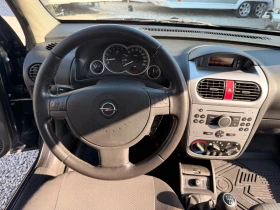 Opel Combo CDTI, снимка 12