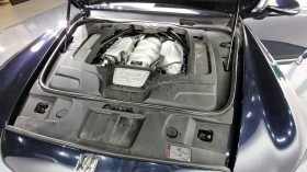 Bentley Mulsanne SOFT CLOSE* ЕЛ. БАГАЖНИК* МАСАЖ* ЛЮК* КРАЙНА ЦЕНА, снимка 6