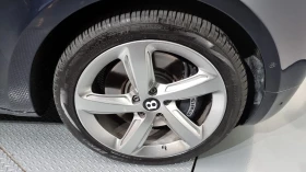Bentley Mulsanne SOFT CLOSE* ЕЛ. БАГАЖНИК* МАСАЖ* ЛЮК* КРАЙНА ЦЕНА, снимка 5