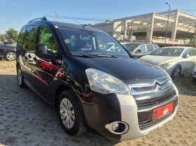 Citroen Berlingo 1.6HDI 112k.s., снимка 3