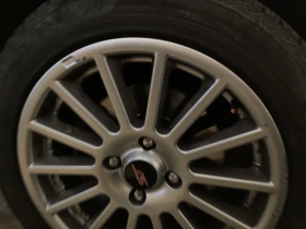 Ford Fiesta ST150, снимка 8