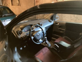 Ford Fiesta ST150, снимка 6