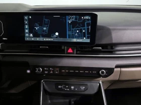 Kia Carnival 1.6 270 hp Automatic, снимка 14