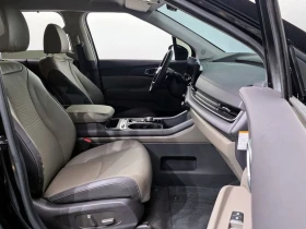 Kia Carnival 1.6 270 hp Automatic, снимка 11