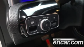 Mercedes-Benz CLA 250 AMG 4MATIC| АМБИЕНТНО| КАМЕРА| ПОДГРЕВ| PANO| DIST, снимка 12