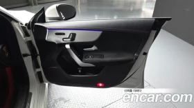 Mercedes-Benz CLA 250 AMG 4MATIC| АМБИЕНТНО| КАМЕРА| ПОДГРЕВ| PANO| DIST, снимка 13