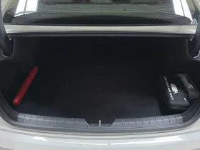 Kia K5 2.0 Lpi Prestige, снимка 15