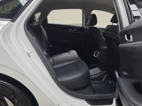 Kia K5 2.0 Lpi Prestige, снимка 10