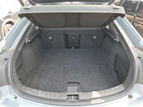Polestar 2 LONG RANGE DUAL MOTOR/CARFAX/ФИНАНСИРАНЕ, снимка 14