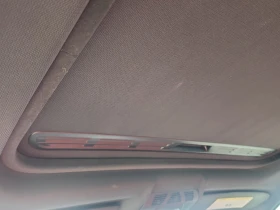 BMW 235 * XDRIVE * KEYLESS * ПОДГРЕВ * ЗАДНА КАМЕРА* , снимка 13