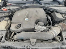 BMW 235 * XDRIVE * KEYLESS * ПОДГРЕВ * ЗАДНА КАМЕРА* , снимка 17