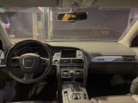 Audi A6 Audi a 6 3.0 TDI S line Quattro, снимка 6