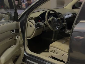 Audi A6 Audi a 6 3.0 TDI S line Quattro, снимка 4