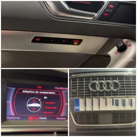 Audi A6 Audi a 6 3.0 TDI S line Quattro, снимка 7