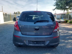 Hyundai I20 1.2, снимка 13