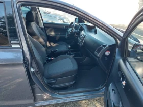 Hyundai I20 1.2, снимка 16