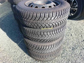 Hyundai I20 1.2, снимка 8